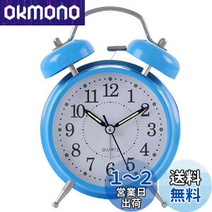 YYDS ڊo܂ v uv  ڊo܂v 剹  AiO IV ڊo܂v 剹 ㎞v N߂܂ ڂ܂v VvŃ_ȃfUC U 