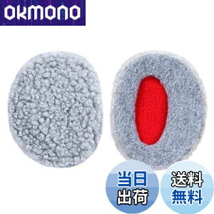 [PALAME]  C[EH[}[ hJo[ C[}t h j[XX^CEd݁EȒPE^ꂸEOȂEɁEyʁERpNgEKE^ѕ֗Et[