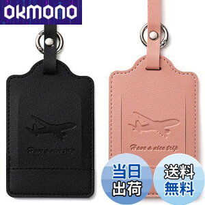 yzMINBOOT ו^O l[^O 2 QbW^O X[cP[X ԍD l[x l[^O ڈ O^O Q[W^O StobO l[v[g iubNAsN