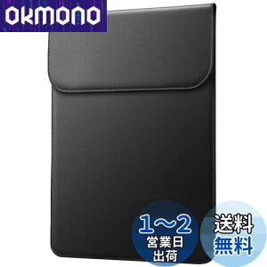 yzJETech X p\RP[X MacBook Pro 14C` (M4/M3/M2/M1A2021-2024)p }OlbgJt PUU[P[X (ubN)