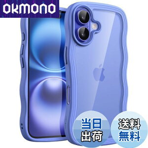 yzJETech iPhone 16 6.1C`p EF[u P[X 킢 gt[ ˂ ϏՌ X}zJo[ p q NA n[hPCobN (Eg})