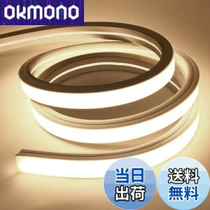 yzSPAHER LEDe[vCg Px `[uCg h jA VR`[u XgbvCg lICg Ȃ₷ ؒf\ tȒP ڂɗD ԐڏƖ DIY 