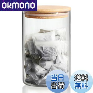 yzComSaf R[q[LjX^[ KX 950ml  |Wt e R[q[  pbNۑe ibc ی^ 1ZbgLb`[p