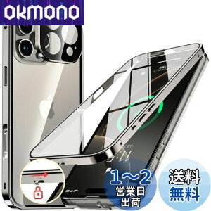 NIANGUOybN@\tE|bvAbv{^z iPhone16 Pro Max p P[X NA yʋKXz 9Hdx y̌^Yیz ACtH16v}bNX Jo[ A~op[P[X