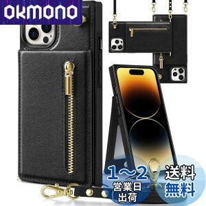 yzYIHARA iphone 16 Pro P[X蒠^ ACtH16v X}z P[X z^ iPhone 16 Pro Kp gуP[X | 񂩂 ΂߂ V_[ ACtH16 ProP[X蒠^ w J[h