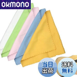 yzPhyxiul ypNX 5 ypNX N[jONX ɍב@ z ǂ ʎgp\ M^[ x[X sAm N[jOi}`J[)