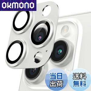 yzPodick JJo[ iPhone 16 Pro/16 Pro Maxp JtB Sʕی 9HKX A~ h~ Yی ϏՌ ACtH16 v/16 vmax p Jی ߗ 