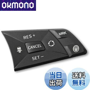 yzCHASO XeAO _~[ XCb` YKi  nh CeA pl Jo[ ʃe[v fCY GNXgC Zi