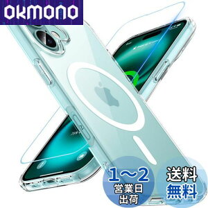 iPhone 16 P[X ACtH16 P[X BESINPOyKXtBtEMagSafeΉzNA iphone16P[X ΂݂Ȃ Xgbvz[ phone16P[X ČRMILKi ϏՌ ϋv iphone 16 X}zP[