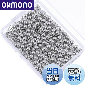 yzBIUTEFOR e s s i200j ƂcȂ т傤 sN`[tbN sN`[nMOBt[ J_[ŒpiVo[j