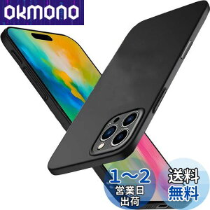 yzWojiaozvlf ɔ iPhone16promax p P[X ^ iPhone 16 pro maxp P[X PC}bg y ϖh~ wh C菝h~ Gǂ Sʕی ϖ ϏՌACtH 16 Pro Max p Jo