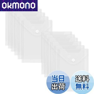 yzToplive 12 NAt@C A5 t@CP[X }WbNe[v NAz_[ t@C P[X t@CobO hLgXg[W A5 t@CobO c^  h 