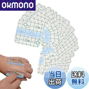 yzYACHUN htB pۂ 50 8cm×8cm Jnp  R ی LYhtB LYɕیtB hbVOe[v LYɕیe[v C  j d 