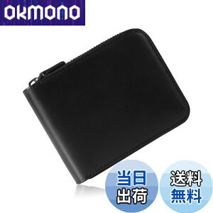 yzz Y 2܂ Ȗ؃U[ ܂z e BOX^K YKKt@Xi[ XL~Oh~ ꗬ̊vEl {vz ӂ j am ̓ v[g Mt