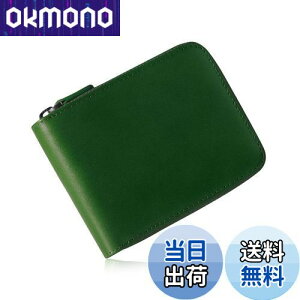 yzz Y 2܂ Ȗ؃U[ ܂z e BOX^K YKKt@Xi[ XL~Oh~ ꗬ̊vEl {vz ӂ j am ̓ v[g Mt