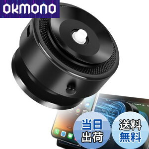 yzTeamSky ԍ X}zz_[ d^z Cz X}zz_[ px ̓}Olbg X}zX^h gѓdbz_[ z 1.5KG ω׏d 360x] 芴 