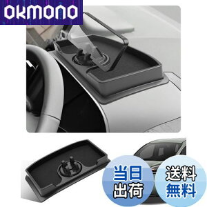 yzSKTU X}zX^h VG^10np X}zz_[ gуz_[ px\ gC^ gуX^h u ~ ubN (g^ VG^ 10n 2022+p)