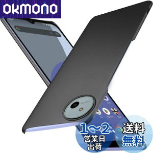 yzWojiaozvlf ɔ AQUOS wish4 P[X ^ AQUOS wish4 SH-52E SH-M27 P[X PC}bg y ϖh~ wh C菝h~ Gǂ Sʕی ϖ ϏՌAQUOS wish4Jo[ CX[