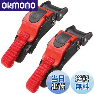 yzwbgNbv wbgobN oCNwbg obN wbgobN NCbNobN wbgz_[ ȒPtBbg bNNbvŒ 2 u