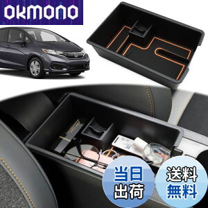 yzAuovo z_ tBbg p Z^[R\[{bNX(GR3 GR4 GS4 GS6)A[Xg{bNX [gC [{bNX ȒPiIWj