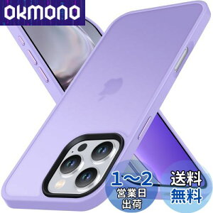 yzAnqrp iPhone 16 Pro p P[X  ϏՌ ~ ČRMILKi wh~ }bgP[X Xgbvz[t CX[dΉ X}zP[X ACtH16 v Jo[ 6.3C