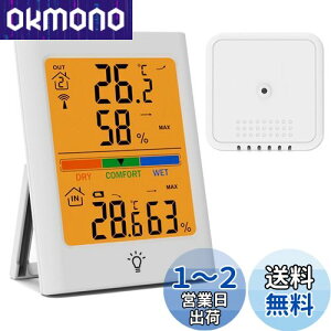 yzTimloon fW^xxv OCxv CX xv O  x LCD obNCg@\ ōŒቷx/Kx/xƎxX}\ Ǌ|  }Ol