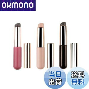 yzSensaBliss bvuV RV[[uV guV EhCNuV VR ϕM ϓ R g₷  sp gїpi3Zbgj