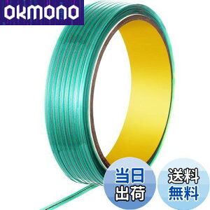 yziCtXe[v nȂtB؂e[v tBJbeBOe[v ԗptBؒfp rj[bsOtB h̑h 1Zbg   fJ[