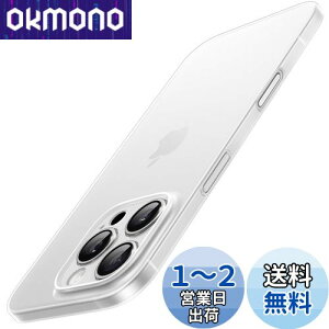 yzJETech ^ iPhone 16 Pro Max 6.9 C`p P[X JYSʕی y }bgdグ PPn[h~j}XgJo[ (tXgNA)