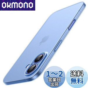 yzJETech ^ iPhone 16 6.1 C`p P[X JYSʕی y }bgdグ PPn[h~j}XgJo[ (u[)