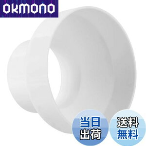 yzPhyxiul ٌaJbvO CpCvp z[Xp  Ci pCvp _NgTCYϊi ڑp[c zǕi GAz[X Oa 150 mm a 100 mm