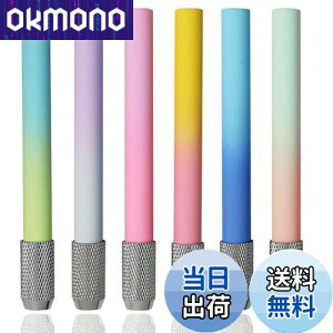 yzMz_[ MLbv M⏕ Mz_[ MGNXe_[ M AVXg Z q  M p MLp p fbTp Of[V