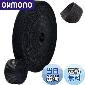 yz}WbNe[v oh }WbN ̓}Wb Ne[v ʃt@Xi[ xN e[v RɃJbg  ϔM ėp\ z P[u܂Ƃ [pe[