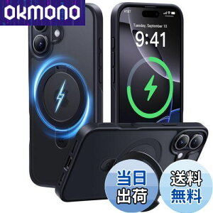 y8NԂ̋ZpI4in1\fzCASEKOO iPhone 16 p P[X ČRMILKi ϏՌ BX^h c wh~ }bgdグ ő25W}[dΉ MagSafeΉ ϖh~  Xgbv