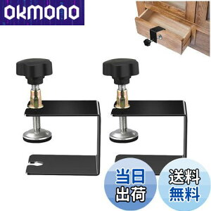 yzGranmagazz cNv uPbgNv Nv o 2Zbg v uPbgNv fXN Nv Lrlbg Œ Nv Nbv ؍H ߉\  