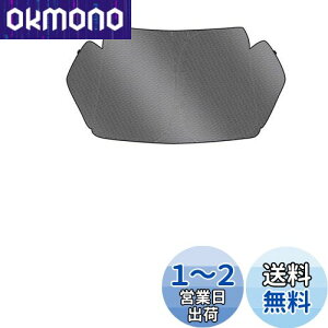 yzLIMSTYLE Y Zi C28 TVF[h tgKXp SERENA 6 2022N~s Ռ fM VF[h 悯 Ԏp UVJbg Ȃ₩ ԕی JX^p[c ΍ Ce