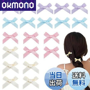 yzESJNNK { wANbv 20Zbg 4F  wAs ~j   wAANZT[ 킢  fB[X q p[eB[/Cxg/\/Ǝ/a