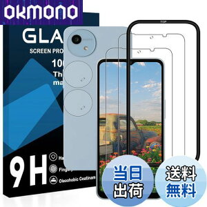 Ή AQUOS wish4 pKXtB y2ttB + 2YیtB + KChgtzΉ Aquoswish4 SH-52E tBi2j + JtBi2jtیtB AQUOS wish4 