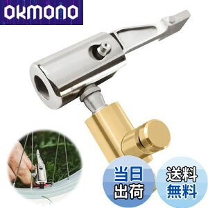 yzPAVIKE Ԃ̃^CouA_v^[ Ct[^ANZT[ ԗpCt[^u|vRlN^[ GA|vA_v^[tŁA]ԁAoCNAgbNɑfC