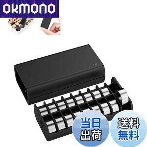 �y���������z�y2���Z�b�g�zLR44 �R�C���d�r�P�[�X ���`�E���R�C���d�r x36���[ �R�C���d�r AG13 / A76 / 357 / SR44 / SR1153 / SG13 / LR1154 �ɑΉ� �o�b�e���[���[�{�b�N�X �{�^���d�r�P�[�X �h�o �Ϗ�