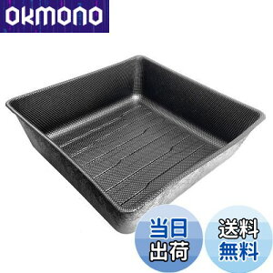 yzCGP ȉ V[gA_[ gC V[g [ Rei Gk{bNXp NBOXp JF5 JF6 1pcs h TPE ubN CGP-HN07-H7301JM