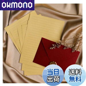 yz^[ZbgABe[W莆ZbgAu^[AⳁAAbZ[WJ[h (Cbh)