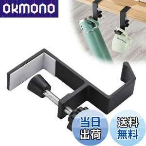 KASELIN hZtbN wbhztbN obO JotbN e[utbN Nv tbN fXN  x^Cv  tbN wbhznK[@\ ItBX | ʏ ˒I