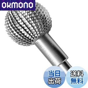 yzKEWAYO {[wbh [^[wbh [^[o[ CpNg  ot  RpEh ʎdグ EE؍Hp 