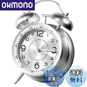 yzYYDS 剹 ڊo܂v x  AiO U ΋N A[ v x 剹ʖڊo܂ ^cCx drʔ A[NbN k @\ É y