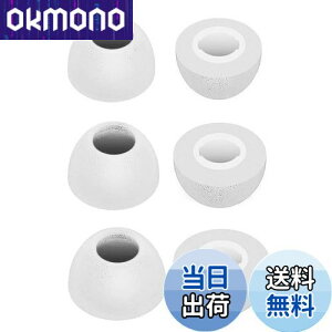 yzA-Pcas C[s[X JBLp WAVE BUDS p LIVE PRO 2 p |E^tH[f mCYLZᔽC[s[X yS/M/L 3yA Vo[z214W3P