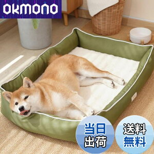 yzEMMEh xbh lG ybgxbh 􂦂 |₷ Lp ybg\t@[ pxbh v IbNXtH[hn ^ ^ ɂ ybgNbV ~