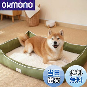 yzEMMEh xbh lG ybgxbh 􂦂 |₷ Lp ybg\t@[ pxbh v IbNXtH[hn ^ ^ ɂ ybgNbV ~