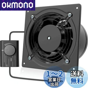 yzOkryain ^C 150mm ǕtC ƒpHƊC ʒ\ _Ngt@ ƖpC 100-120VΉ _NgpC q/gC/Lb`CrCp (150mm-)