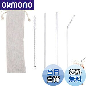 yzKALOLINNA XeXXg[ ϔM ėp\ S ɗD uVt 3{Zbg